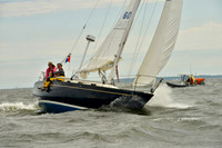 2016 Denmark Race_0370