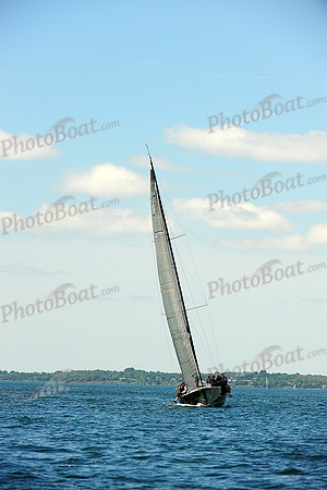2014 NYYC Annual Regatta C 219