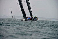 2021 Block Island Race Week C_1559