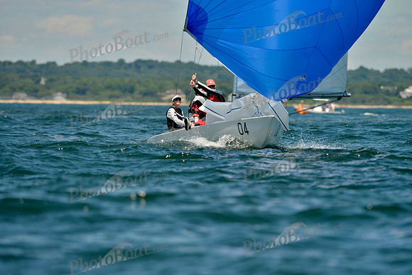 2017 Newport Regatta B_1944