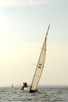 2012 Gov Cup A 1586