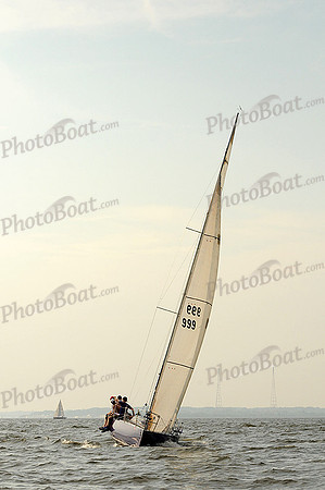 2012 Gov Cup A 1586