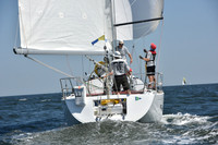 2019 Vineyard Race A_1493