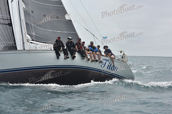 2021 Chicago to Mackinac B_1649