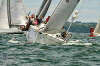 2016 NYYC Annual Regatta A_0749