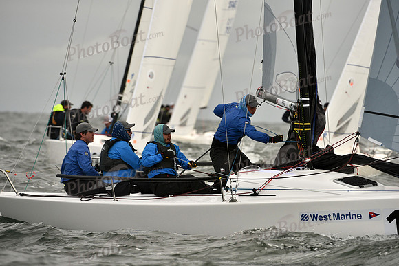 2018 J70 Worlds I_1300