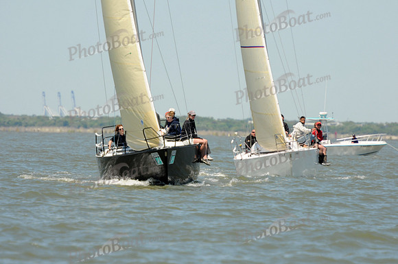 2011_Charleston_RW_H 173