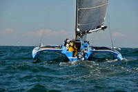 2017 Block Island Race Week B_0410