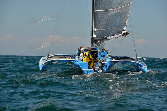 2017 Block Island Race Week B_0410