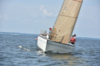 2019 Gov Cup A_1150