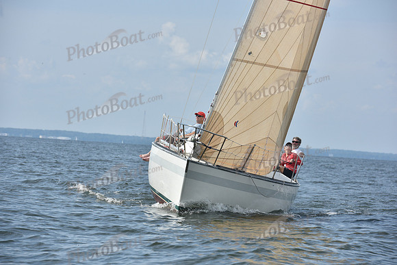 2019 Gov Cup A_1150