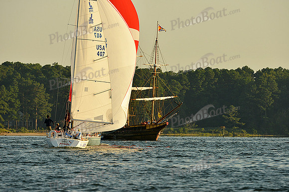 2015 Gov Cup C 738