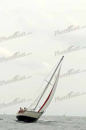 2012 Cape Charles Cup A 1110
