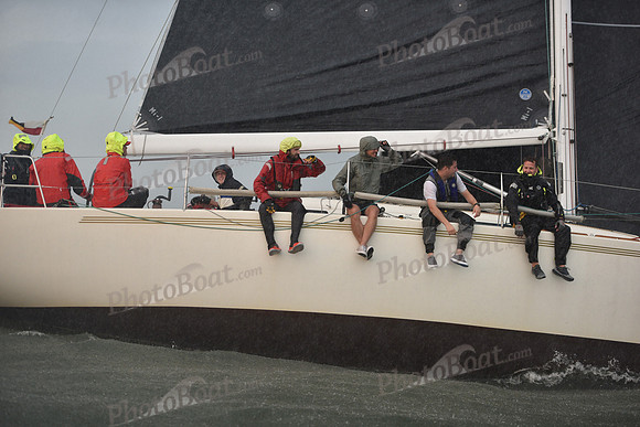 2019 Gov Cup A_3287