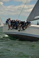 2016 NYYC Annual Regatta B_0939