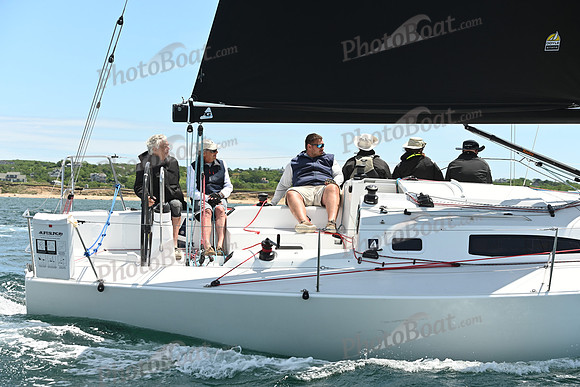 2025 Block Island Race Week L_0426