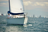 2015 Cape Charles Cup C 303