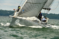 2016 NYYC Annual Regatta A_0866