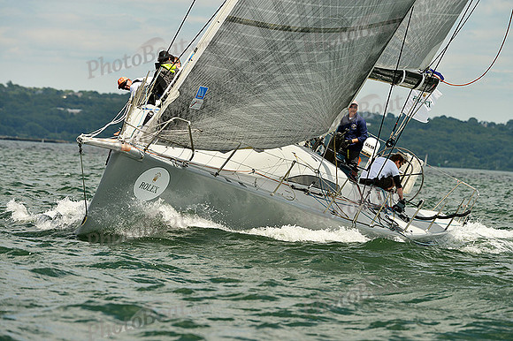 2016 NYYC Annual Regatta A_0866