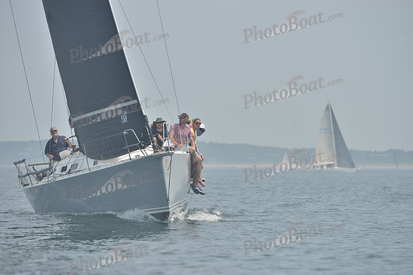 2025 Block Island Race Week B_0044