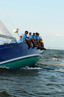 2011 Gov Cup A 1951