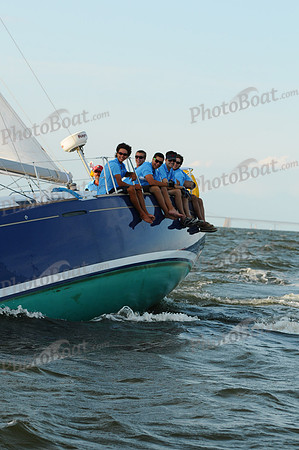 2011 Gov Cup A 1951