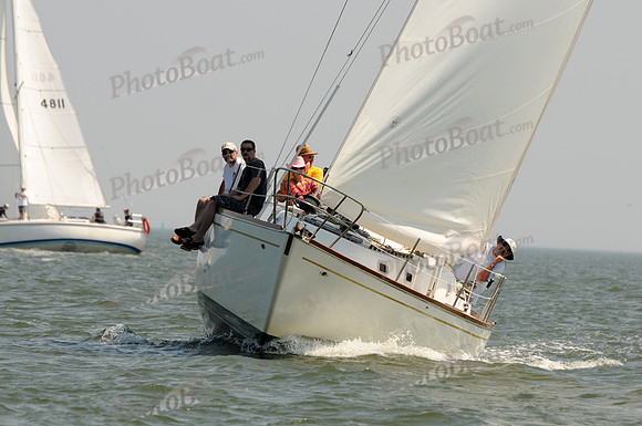 2010SouthernBayRW_B 469