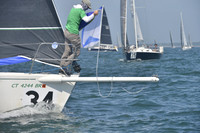 2025 Block Island Race Week D_0480