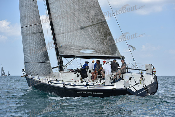 2019 Chicago to Mackinac B_1802