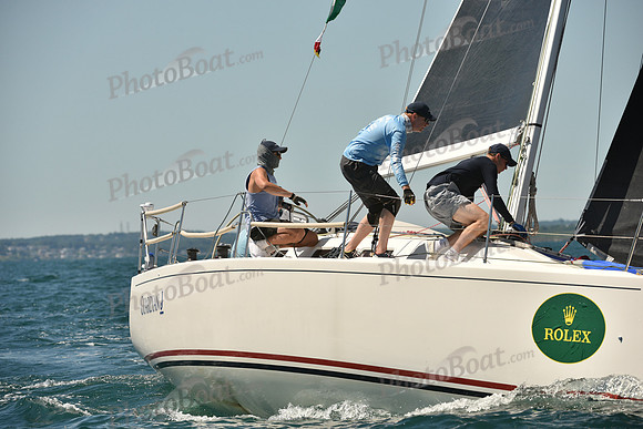 2018 NYYC Race Week B_0772