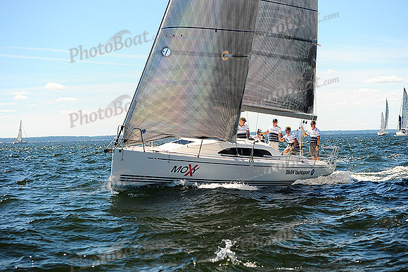 2014 Vineyard Race A 054