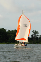 2011 Gov Cup C 839