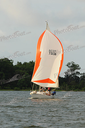 2011 Gov Cup C 839