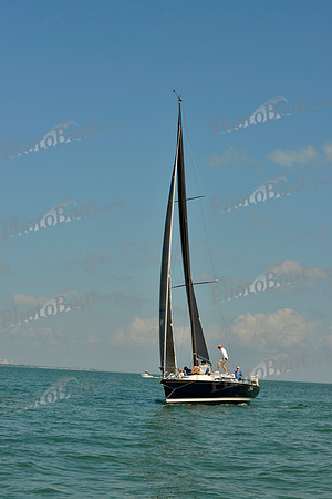 2017 St Petersburg Habana Race_0215