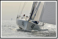 proof_2010 Block Island Race 358