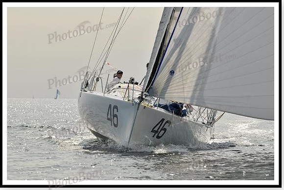 proof_2010 Block Island Race 358