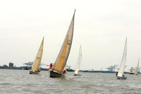 2011 Southern Bay RW B 374