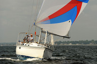 2013 Vineyard Race A 528