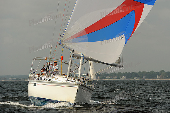 2013 Vineyard Race A 528
