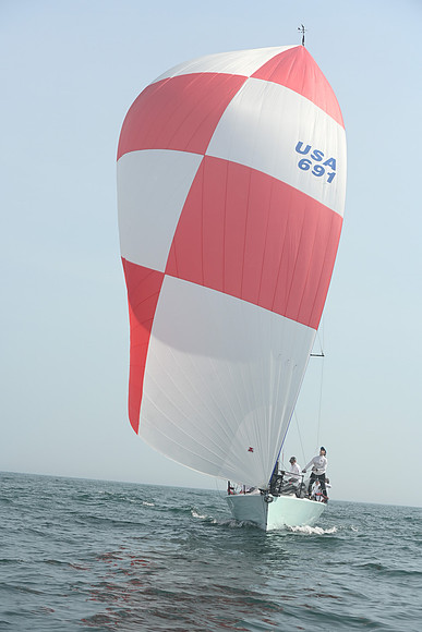 2025 Block Island Race Week A_0987