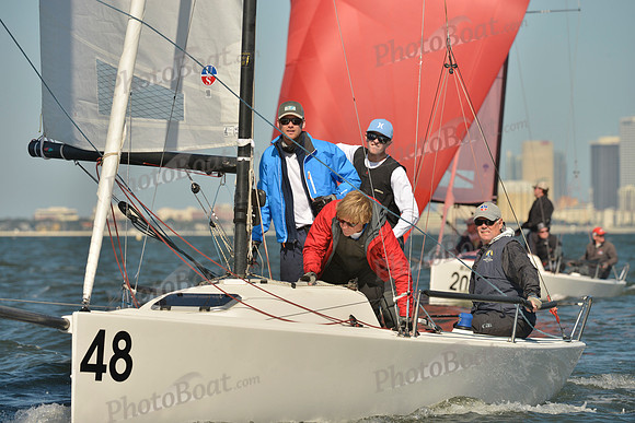 2016-2017 Quantum J70 Winter Series I_0980