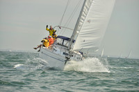 2018 Figawi_1145