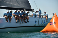 2018 NYYC Race Week B_0356