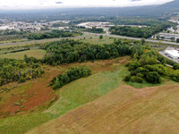 DJI_0062