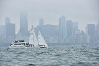 2021 Chicago to Mackinac A_0179
