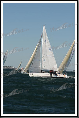 proof_2010_J80_Worlds_G 892