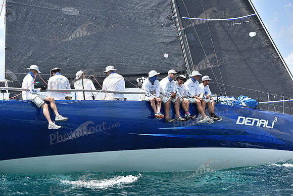 2019 Chicago to Mackinac B_2123