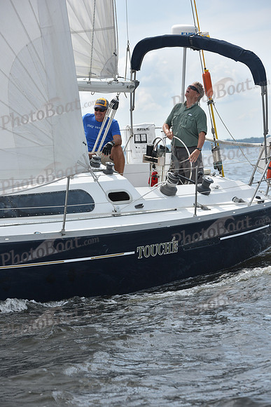 2019 Gov Cup A_0466