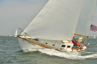 2018 Figawi_0079