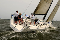 2011_Charleston_Pre2 765